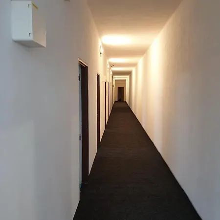 Střekov Aréna * Ústí nad Labem
